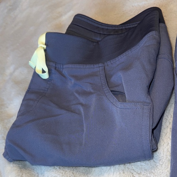 🚩SOLD🚩 - Picture 14 of 14